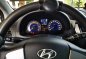 Selling Silver Hyundai Accent 2016 in Malolos City-4