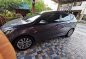 Selling Silver Hyundai Accent 2016 in Malolos City-2