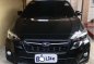 Black Subaru XV 2019 for sale in Parañaque-0