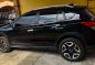 Black Subaru XV 2019 for sale in Parañaque-4