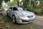 Sell Silver 2015 Hyundai Genesis in Quezon City-2