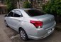 Brightsilver Hyundai Reina 2019 for sale in Dasmarinas-2