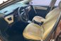 Brown Toyota Corolla Altis 2015 for sale in Tarlac-3