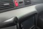 Silver Honda Cr-V 2000 for sale in Imus-4