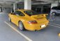 Yellow Porsche 911 1999 for sale in Muntinlupa-2