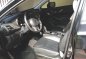 Black Subaru XV 2019 for sale in Parañaque-5