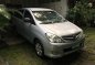 Selling Silver Toyota Innova 2011 in Quezon-0