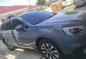 Silver Subaru Outback 3.6R-S 2016 for sale in Quezon-5