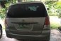 Selling Silver Toyota Innova 2011 in Quezon-4