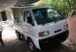 Sell White 2020 Suzuki Every in Bulacan-4