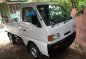 Sell White 2020 Suzuki Every in Bulacan-0