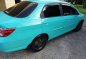 Blue Honda City 2007 for sale in Lipa City-7