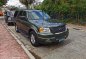 Black Ford Expedition 2003 for sale in Pasig-0