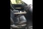 Black Mazda CX-9 2013 for sale in Muntinlupa-1