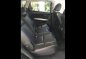 Black Mazda CX-9 2013 for sale in Muntinlupa-3
