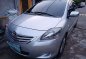Selling Grey Toyota Vios 2012 Sedan in Manila-5