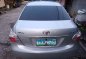 Selling Grey Toyota Vios 2012 Sedan in Manila-3