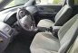 Silver Hyundai Tucson 2005 for sale in Manila-6