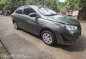 Sell Green 2019 Toyota Vios in Quezon-0