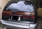 Black Mitsubishi Space Wagon 1997 for sale in Marikina-3