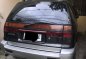 Black Mitsubishi Space Wagon 1997 for sale in Marikina-2