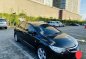 Black Honda Civic 2007 for sale in Manila-0