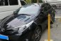 Selling Black Toyota Vios 2018 in Makati-0