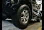 Sell Black 2006 Toyota Fortuner SUV in Manila-1