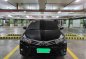 Sell Black 2015 Toyota Corolla Altis in Bonifacio-0