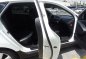 White Hyundai Tucson 2012 for sale in Manila-4