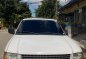 Selling White Ford Expedition 2003 in Las Piñas-0