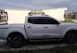 Sell White 2019 Nissan Navara in General Santos-0