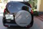 Sell Black 2009 Ford Everest in Manila-0