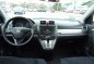 Selling Brown Honda Cr-V 2011 in Manila-7