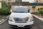 Selling White Hyundai Grand Starex 2015 in Quezon-0