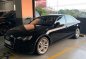 Selling Black Audi A4 2020 in Quezon City-0