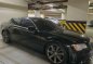 Black Chrysler 300c 2013 for sale in Manila-0