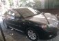 Black Mazda 3 2009 for sale in Quezon City-0