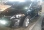 Selling Black Mazda Cx-7 2012 in Taguig-0