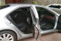 Silver Toyota Camry 2007 for sale in Muntinlupa-2