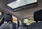 Ford EcoSport Titanium Auto 2017-3