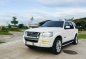 Ford Explorer Eddie Bauer Explorer Auto 2008-4