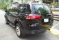 Mitsubishi Montero Sport GLS V Auto 2014-6