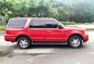 2003 Ford Expedition XLT 4X2 Gasoline Auto-2