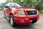 2003 Ford Expedition XLT 4X2 Gasoline Auto-0