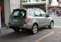 Subaru Forester 2.5 XT (A) 2009-1