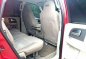 2003 Ford Expedition XLT 4X2 Gasoline Auto-8