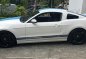 Ford Mustang V6 Auto 2013-3