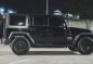 Jeep Wrangler Sport Unlimited Auto 2018-3