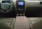 Ford Explorer Eddie Bauer Explorer Auto 2008-8